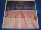 JO JO GUNNE - SELF TITLED - RECORD ALBUM LP - JAY FERGUSON - ASYLUM - SP5053
