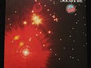 MANFRED MANN'S EARTH BAND Solar Fire UK Bronze ILPS 9265 1st pressing *MINT-* LP