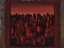Heathen Songs [VINYL] Vinyl