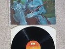 RETURN TO FOREVER - ROMANTIC WARRIOR - UK ISSUE ON CBS RECORDS - 1976 - EX.COND