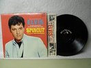 Elvis Presley LP Spinout Clean 1966 Mono Soundtrack 1st Press Promo Orig