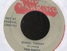 DESI ROOTS JA 1970s Reggae 7