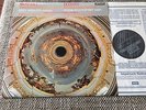 LP Decca SXL 6747 Mozart ELLY AMELING KARL Münchinger HAYDN Planyavsky Trinitati