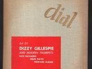 Dial 212 Dizzy Gillespie & Modern Trumpets 10