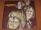 The Stooges - Same LP 1969 / Mint     ( 15 )