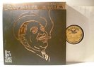 4-LP-Box,  Fats Waller, The Last Years 1940-1043, Neuzustand, Mint / Mint