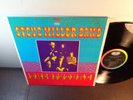 STEVE MILLER BAND Children Of The Future 1968 Debut LP Capitol GF RAINBOW NM/NM