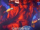 FAITH, Paloma - Fall To Grace - Vinyl (gatefold 2xLP)