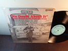 CURLY SECKLER & THE NASHVILLE GRASS NM BLUESGRASS LP on REVONAH private