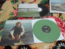 MAC DEMARCO GREEN VINYL ANOTHER ONE WITH BONUS LP  POSTER & SLIPMAT SALAD DAYS 2