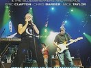 MAYALL-70TH BIRTHDAY CONCERT: LIVE IN LIVERPOOL  (US IMPORT)  VINYL LP NEW