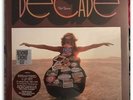 YOUNG NEIL DECADE TRIPLO VINILE LP RECORD STORE DAY 2017 NUOVO SIGILLATO