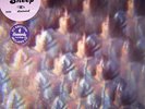 STEALING SHEEP - Into The Diamond Sun - Vinyl (LP + CD)