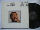 ARCHIE SHEPP 