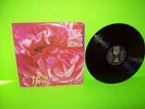 Siouxsie And The Banshees ?– The Thorn Vinyl 12