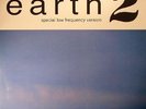 EARTH - Earth 2: Special Low Frequency Version - Vinyl (2xLP)