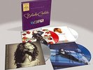 Belinda Carlisle Coloured Vinyl Box Set 1987-1993 Ltd 500 SOLD OUT
