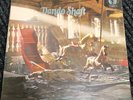 DANDO SHAFT - DANDO SHAFT - 12
