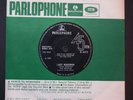The Beatles 1968 UK 7