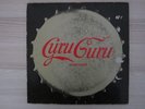 LP /  Guru Guru ?– Tango Fango  / GATEFOLD   / KRAUTROCK / RARITÄT /