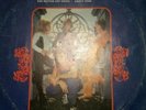 Zoot out LP