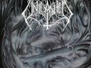 Unleashed-Where No Life Dwells (Re-issue 2016)  (UK IMPORT)  VINYL NEW