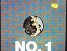Depeche Mode ?- Never Let Me Down Again / Strangelove / No.1 / 12-33003 / 12