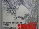 WILSON SIMONAL & SOM TRES - 