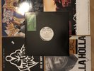 HipHop, Rap Vinyls:DJ Clue,Snoop,Juvenile,Buddah Monk,Mopp Deep,pacewon,method
