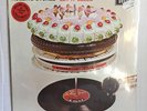 ROLLING STONES LP 