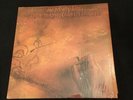 The Moody Blues - To Our Childrens Childrens Children - LP Shrink