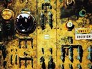 Screaming Trees - Sweet Oblivion (Vinyl Used Like New)
