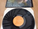 David Bowie - Hunky Dory - VG+ Condition Vinyl LP Record