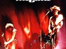 THE CURE Temptation - LP / Pink Vinyl - Limited 100 + Poster - Demo 81 - 83