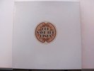 The Kinks - God Save the Kinks Promo w/ Then, Now and Inbetween LP (PRO 328)