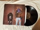 CRYSTAL CASTLES SELF TITLED DOUBLE RECORD 2 LP VINYL