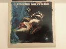 Ella Fitzgerald-These Are The Blues-Verve 4062-DSM