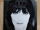 NICO - the Marble Index