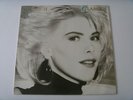C C Catch     Classics