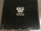 The Beatles Tapes From The David Wigg Interviews - UK Double LP + Promo Info