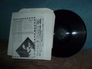 PINK FLOYD dark side of the moon tour 1973 NO TMOQ