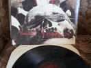 DEVASTATION Termination ZOMBO Speed Death metal slayer Kreator Hellhammer Exodus