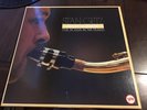 Stan Getz The Girl From Impanema:Bossa Nova Years 5LP Box Set album records jazz