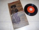 LA REVOLUCION DE EMILIANO ZAPATA Gonna Leave +2 1973 MEXICO 7
