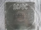 AC/DC    BACK IN BLACK    1980