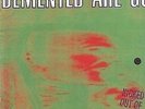 Kicked Out Of Hell - Demented Are Go [LP]