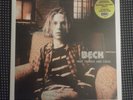SEALED IMPORT BECK FREE THINGS ARE COOL 2015 12