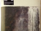 Nine Inch Nails The Fragile Deviations 1 Vinyl 4LP Limited Edition NIN Sealed