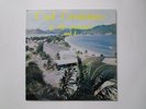 Rare Island Funk LP COOL CREATIONS of St. Maartens