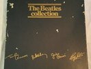 The Beatles Blue Box Collection Australia